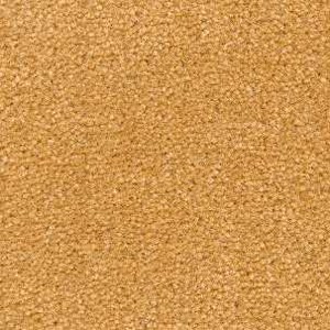 Ковролин Montecarlo Wheat 18