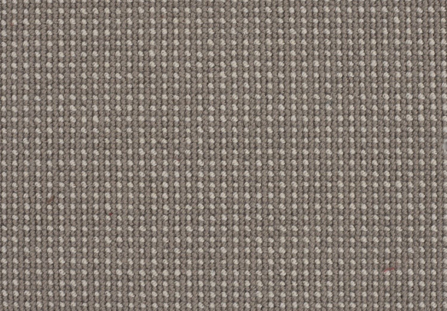7441-189