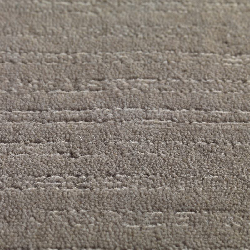 Ковролин из шерсти Jaisalmer Artemisia