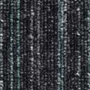 Ковролин Solid stripe 577