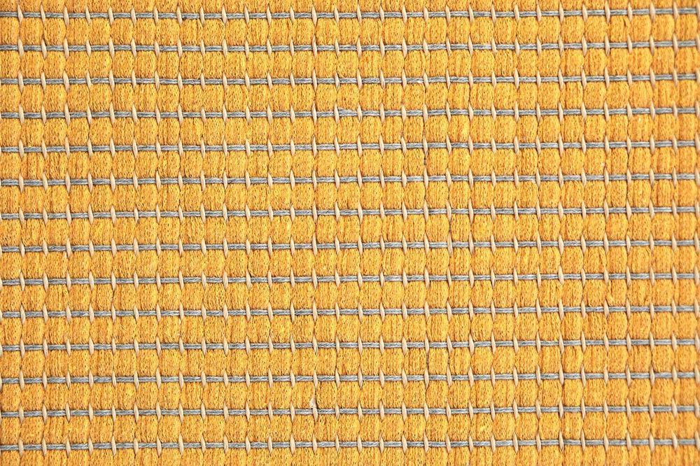 Ковер Lyyra 71 Yellow