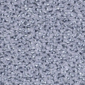 Ковролин Equinoxe 920