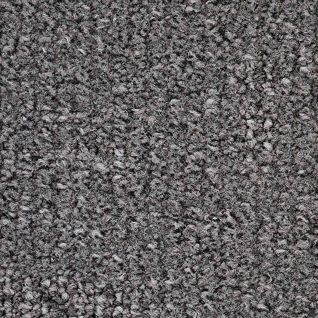 Ковролин Vario 006-550