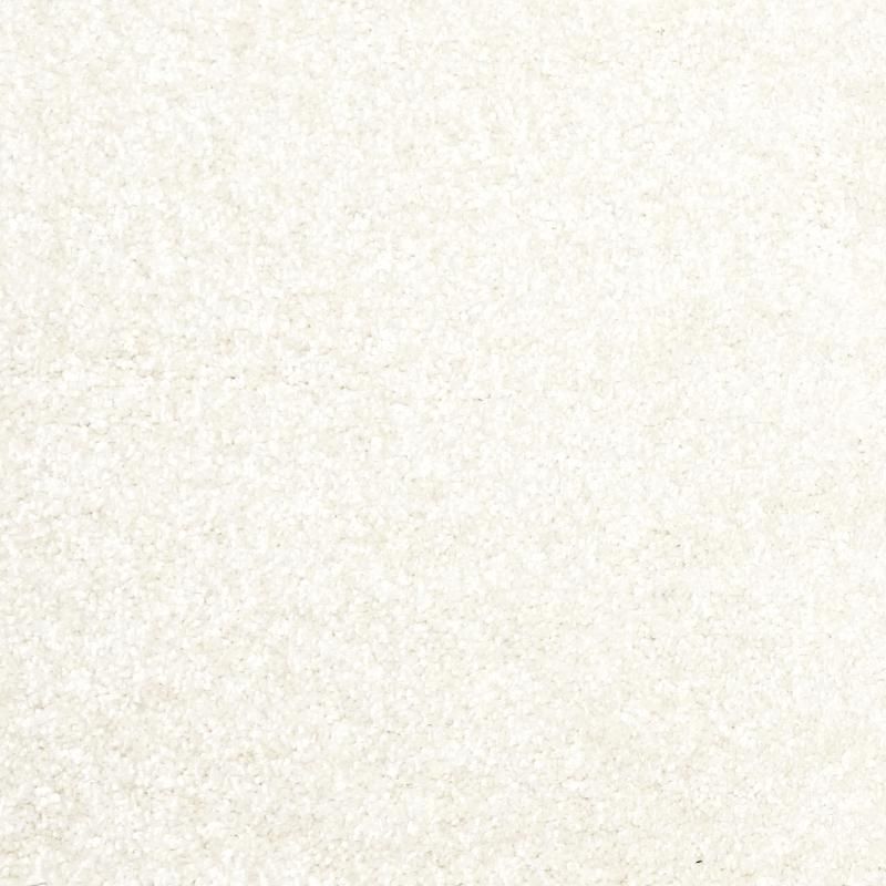 Ковролин Rosetta 04