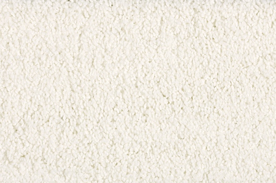6C05