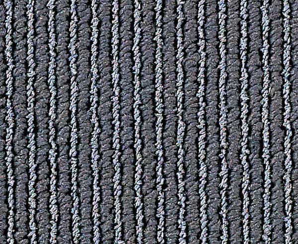 Linear 924