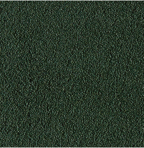 Ковролин Epoca Texture 2000 0706370