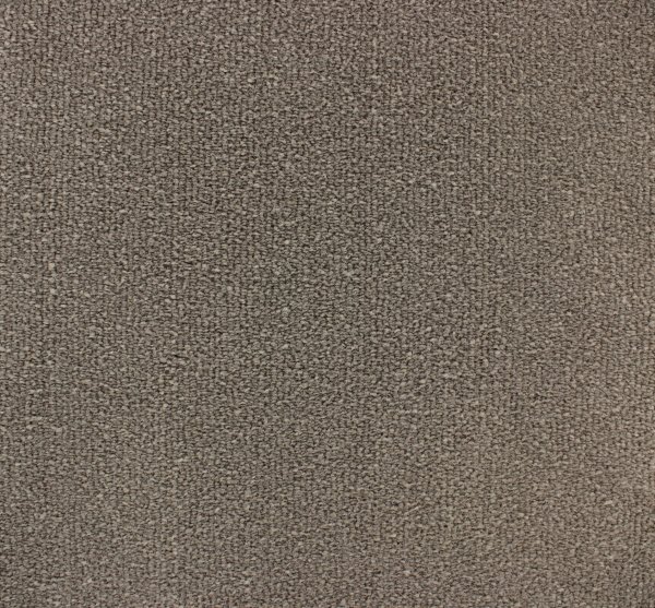 Ковролин Adoration 152 dust