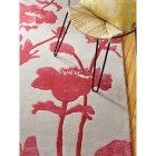 Ковер Florence Floral 39600