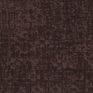 770