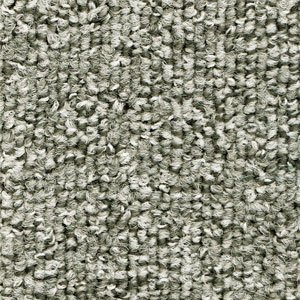 930
