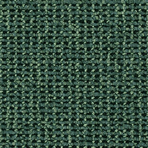 Ковролин EPOCA FRAME WT dark green