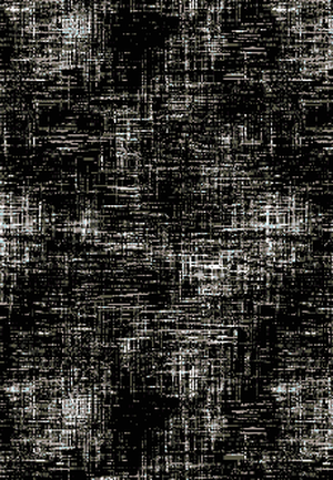 Ковер Ink 463.004.AF900