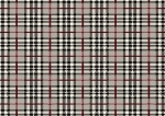 Ковролин Chelsea Harbour 6003 Plaid