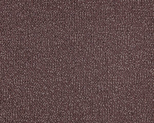 Ковролин Moon 080