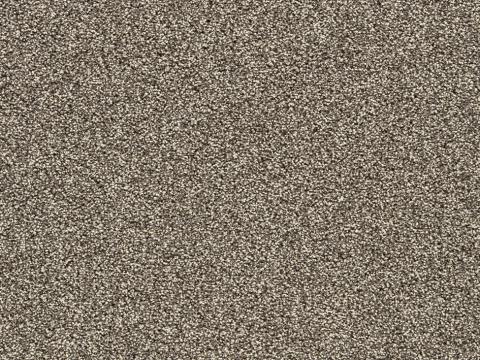 Ковролин E-force 42