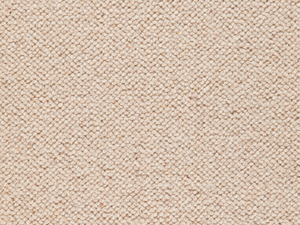 660
