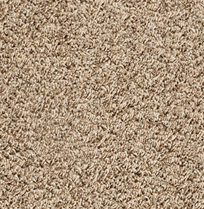 Ковролин EPOCA SILKY WT 0838265