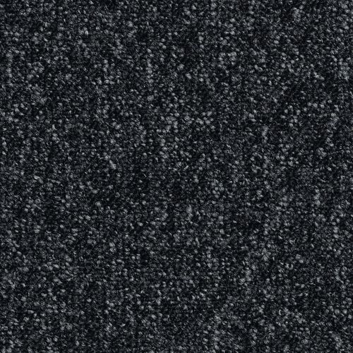 Ковролин Carbon 77