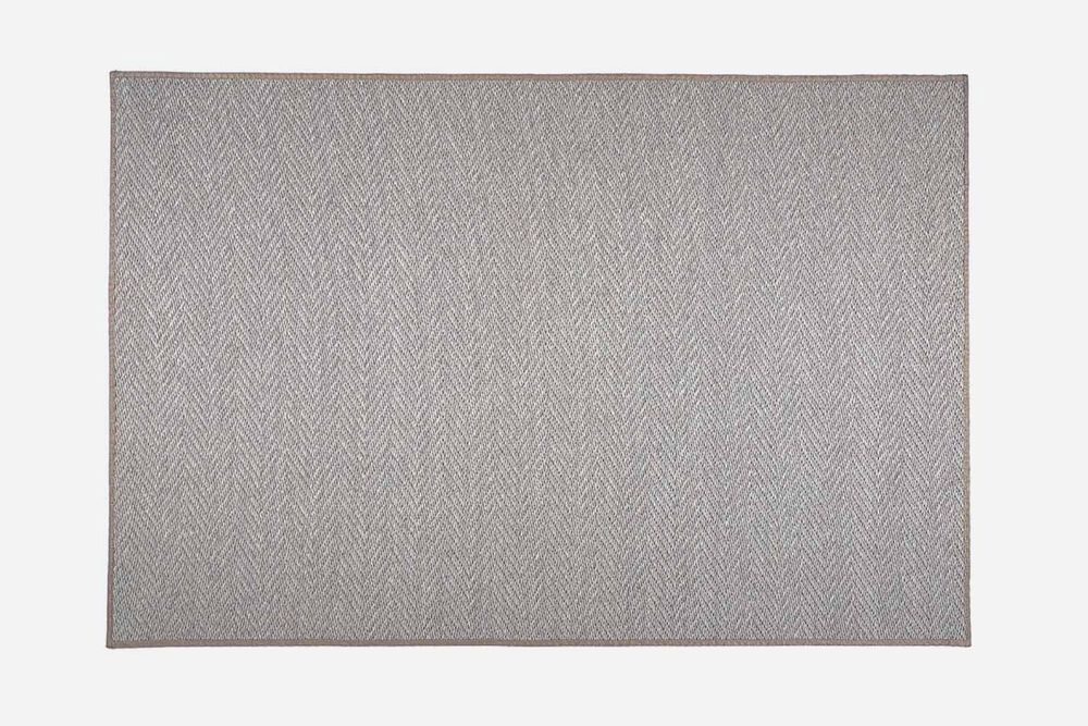 Ковер Elsa 77 Grey