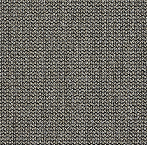 Ковролин Ege Epoca Knit 0857725