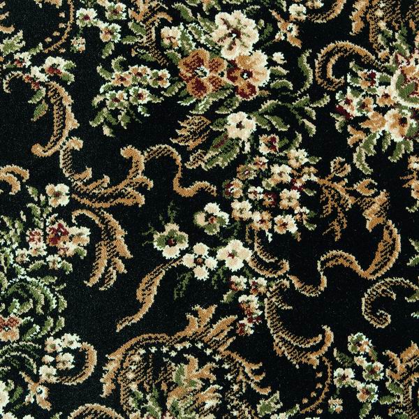 Sandringham Garland 2101 90
