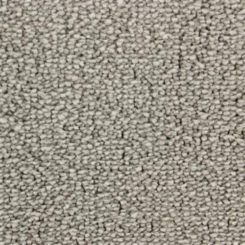Ковролин Tamino 139