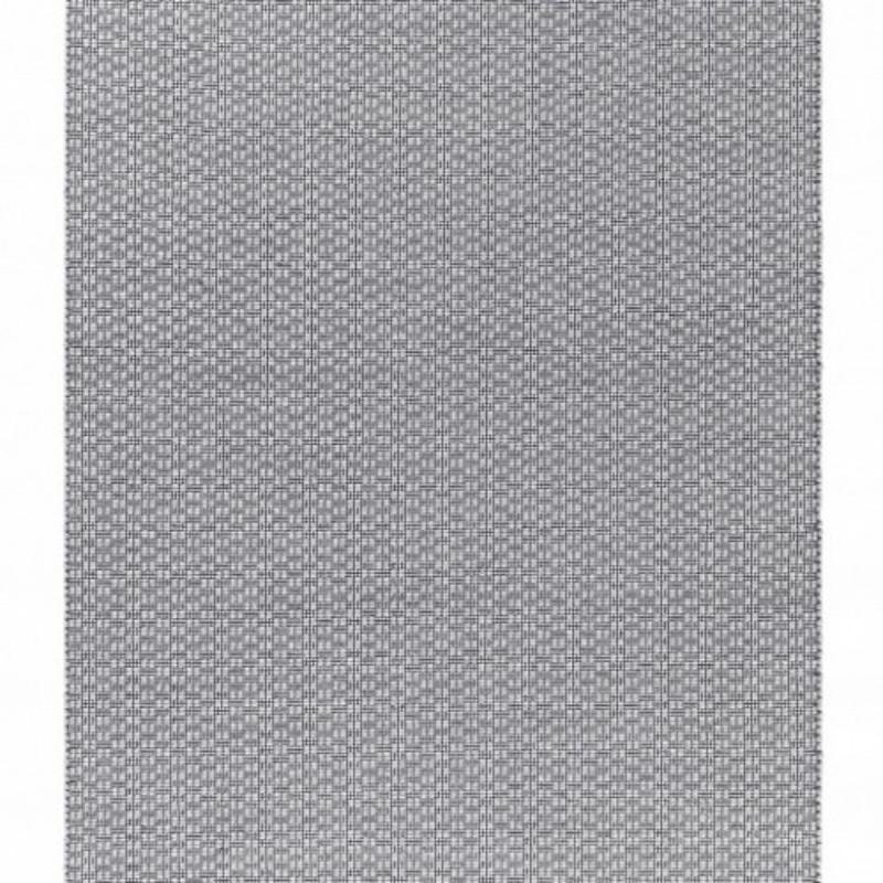 Ковер Ligne Pure Rhythm 248 001 910