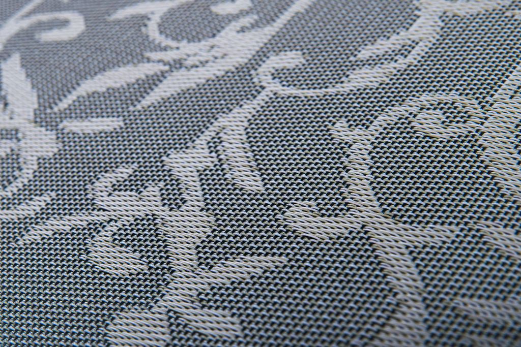 Hoffmann Decoration 8009 H