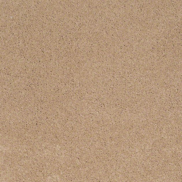Ковролин SHAW Cashmere 600