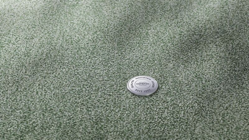 Ковролин Essential 1076 4G84