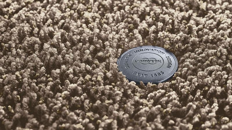 Ковролин Superior 1041 8J59