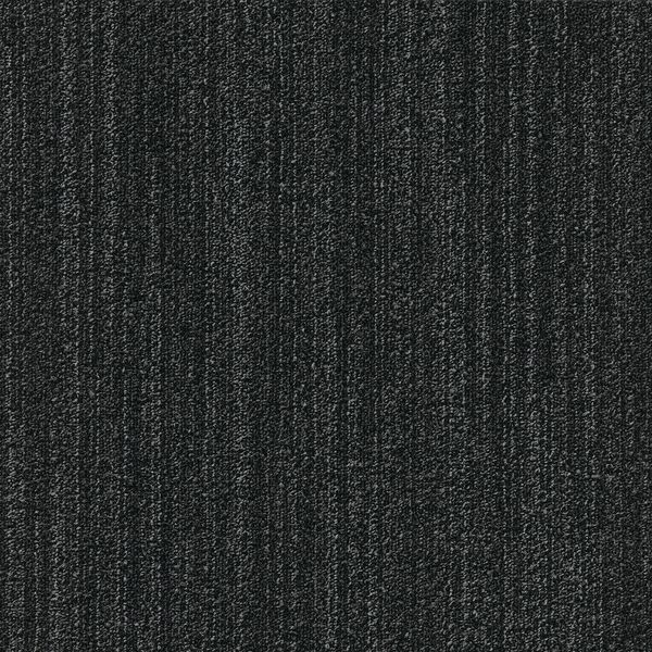Ковровая плитка In-groove 942