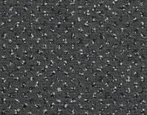 Ковролин Onyx 77