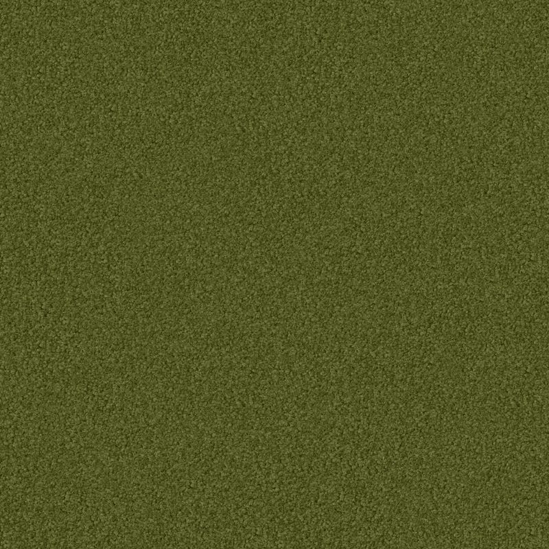 Ковролин Madra 1135