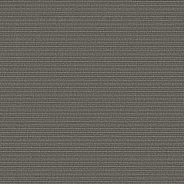 Ковролин Structures 0751