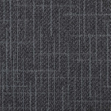 Ковровая плитка DSGN Tweed 993