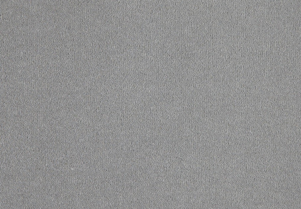 Wooltouch 850