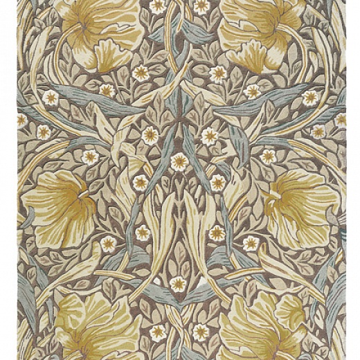 Ковер Morris&Co Pimpernel 28808