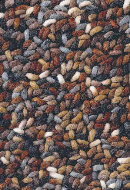 Brink And Campman Stone-18805