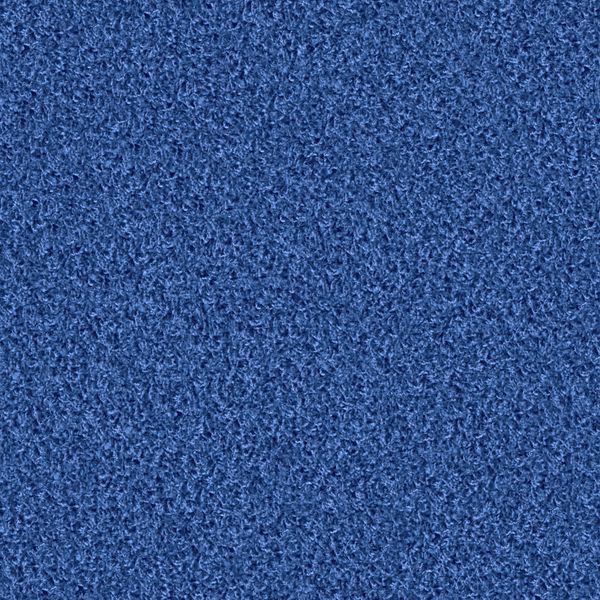 Ковролин Poodle 1409
