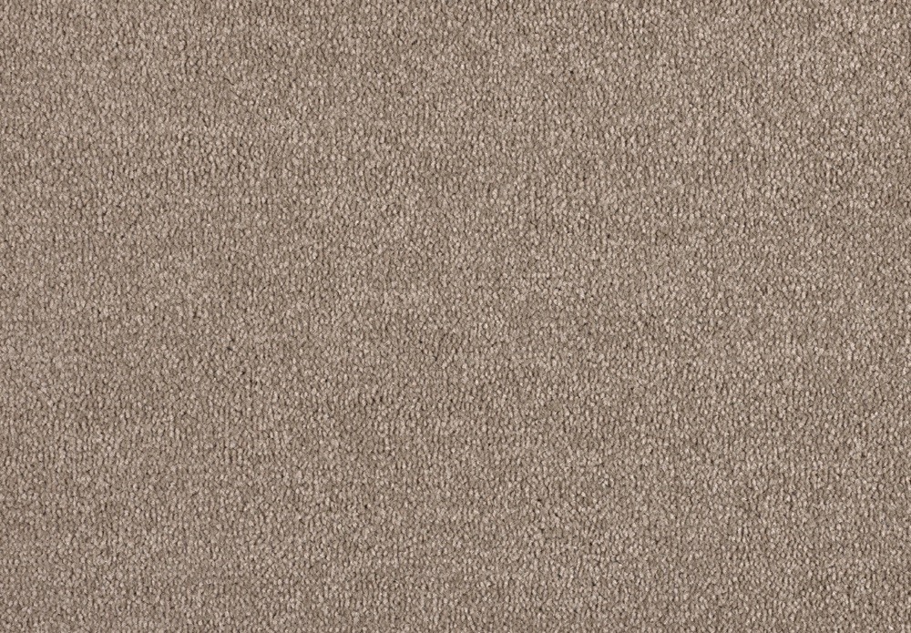 270