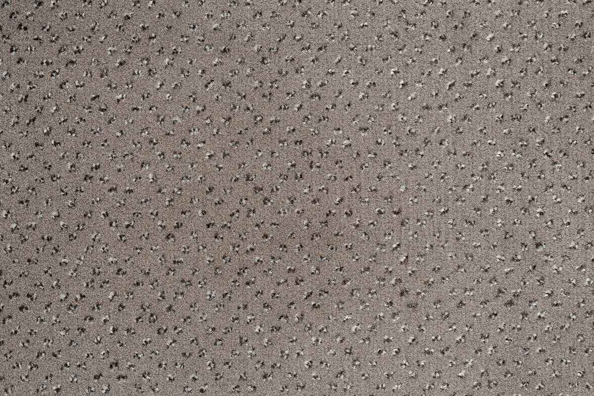 Ковролин Confetti 745