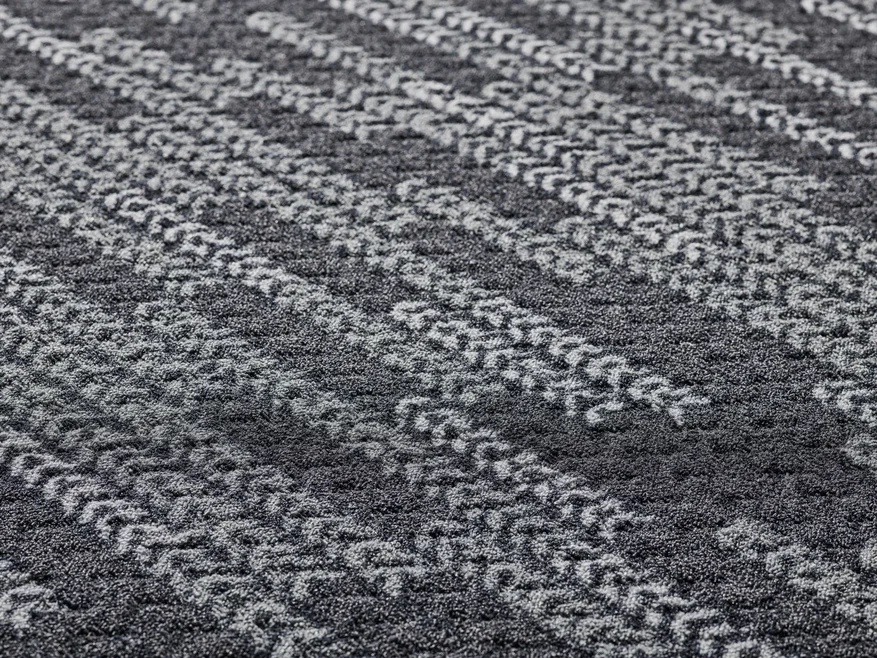 Ковролин Expedition_Twill 199