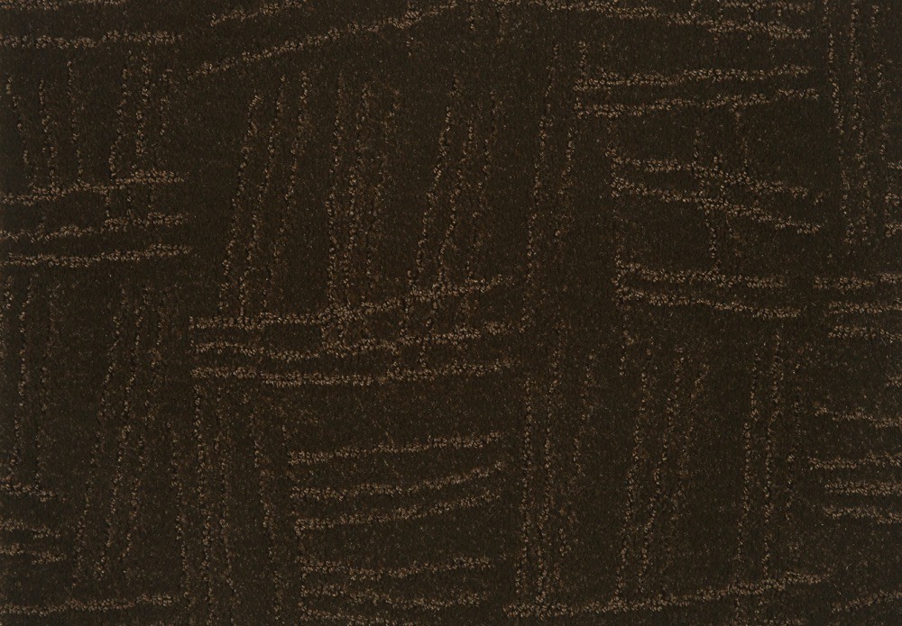Ковролин Carve Urban 291