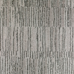 930