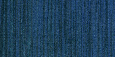 Connect 8811