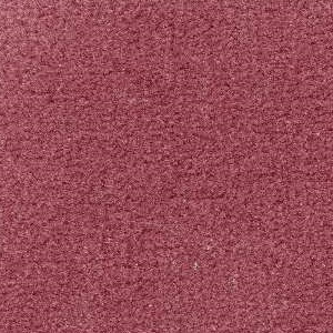 Ковролин из шерсти Admiral Blush 2203