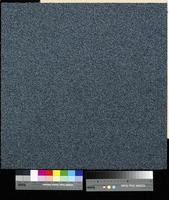 Flavia 8842