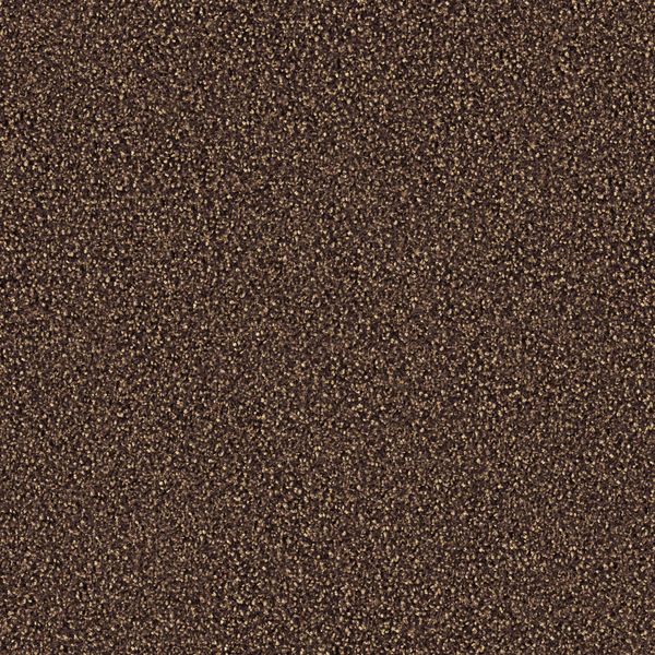 Ковролин Gracce 1104